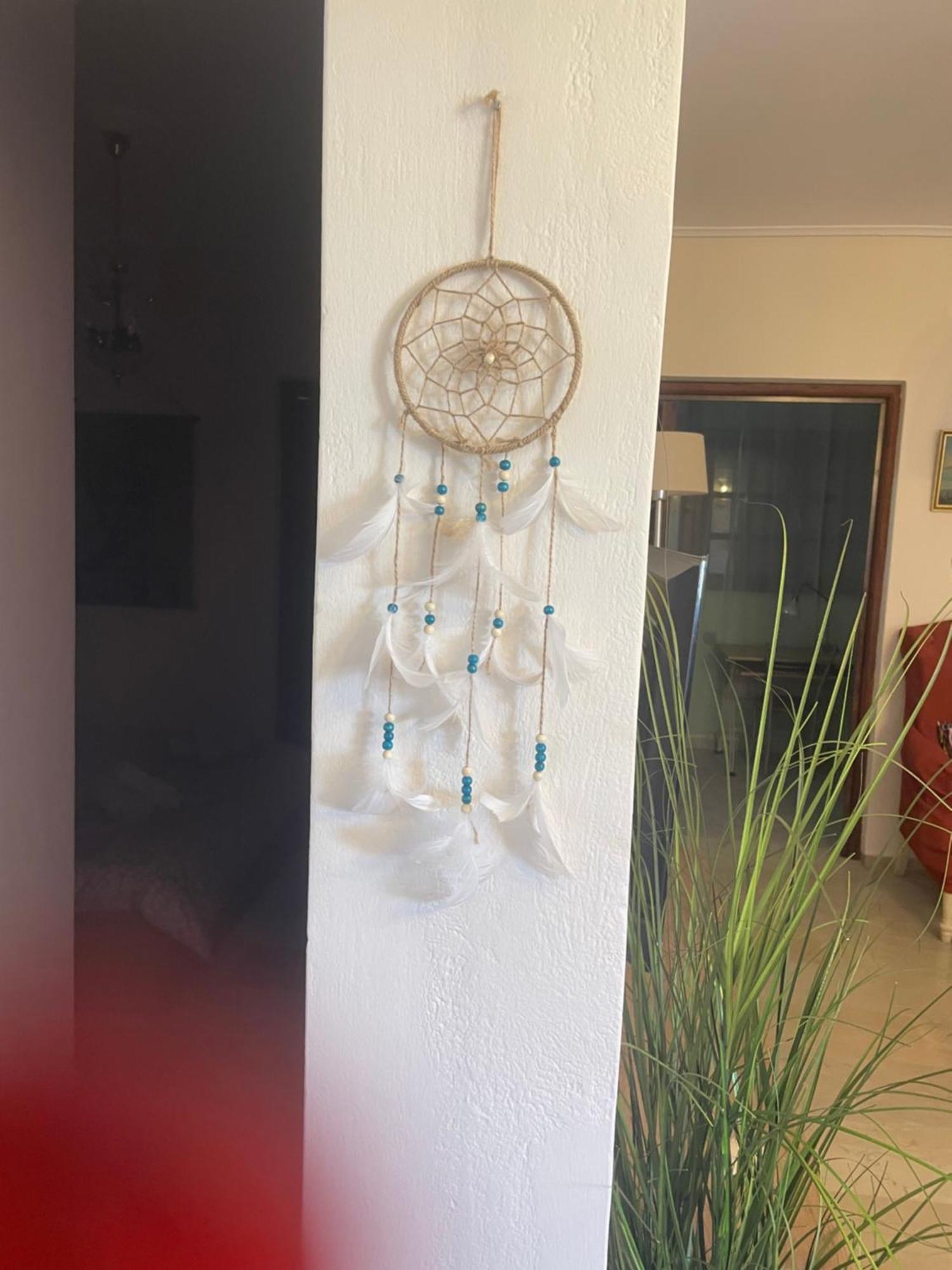 Seaside Argo Apartment Pórto Ráfti Eksteriør billede