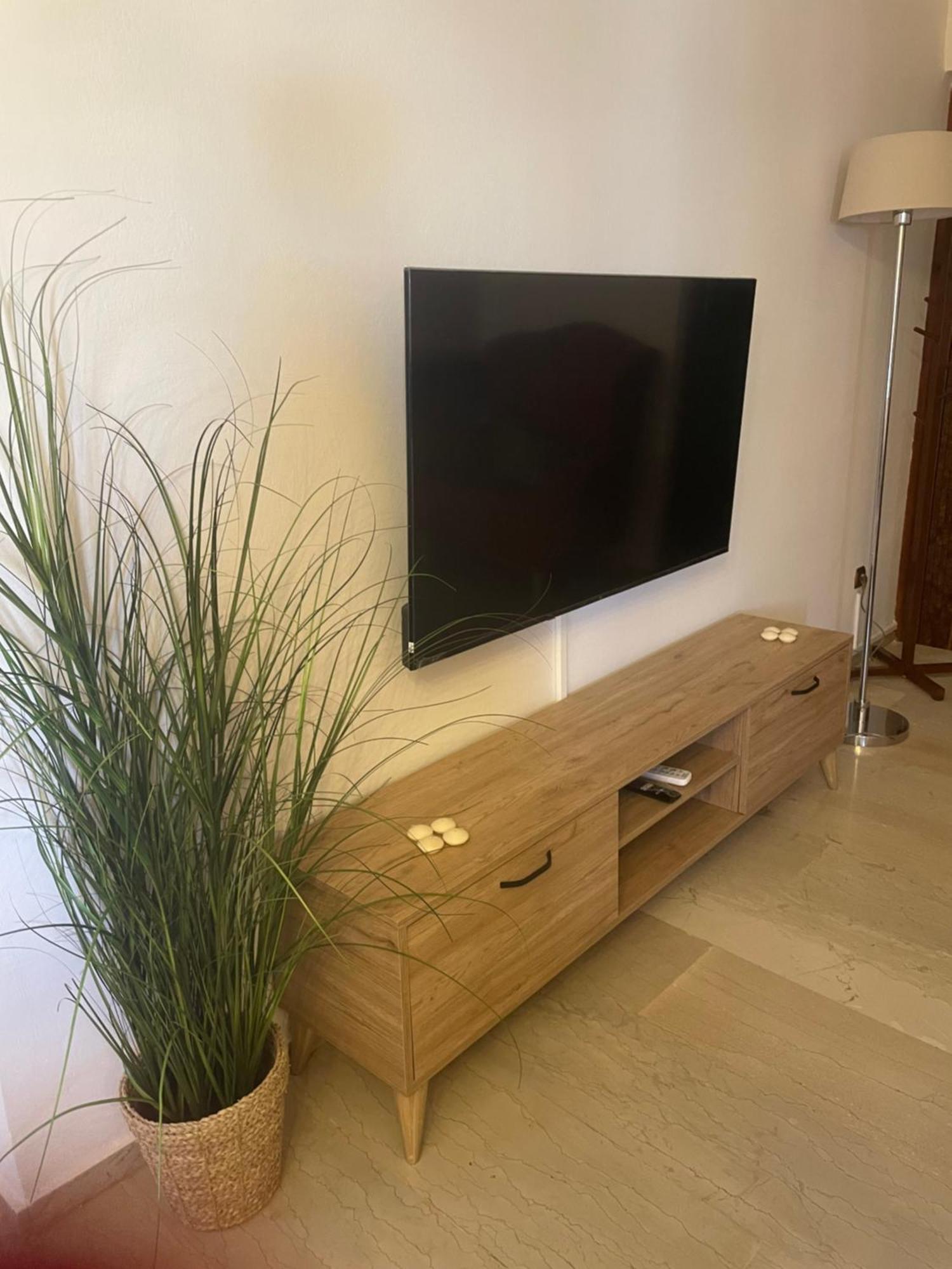 Seaside Argo Apartment Pórto Ráfti Eksteriør billede